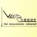 Vlad Group - Restaurari si renovari cladiri